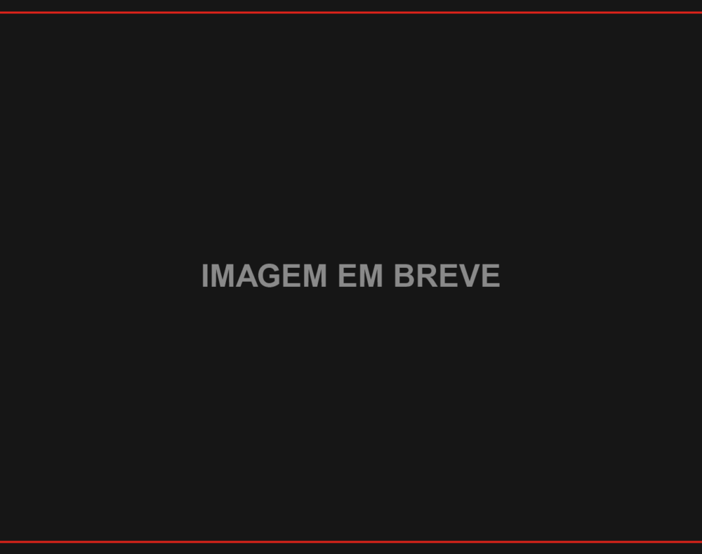 image-1786295457189