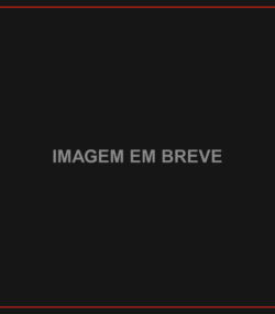 image-1786295457189