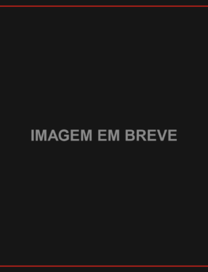 image-1786295457189