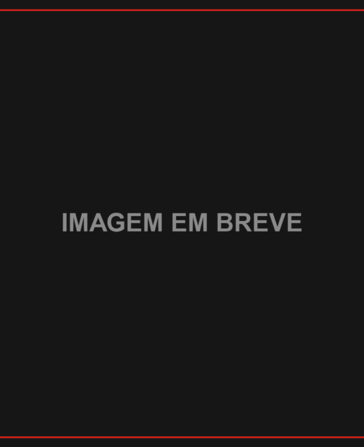image-1786295457189