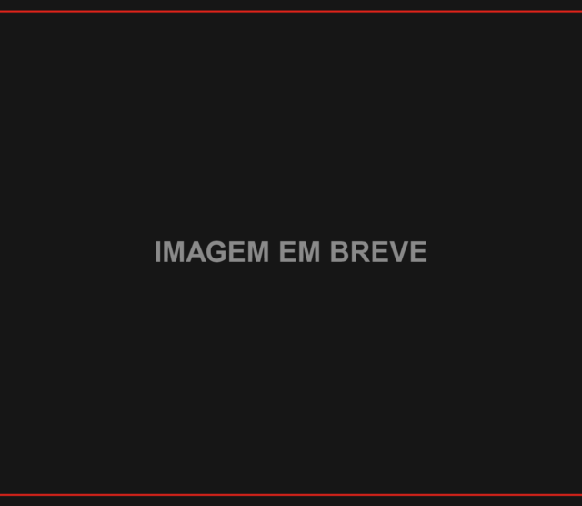 image-1786295457189