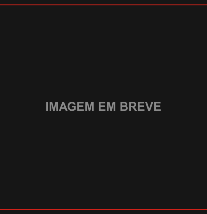 image-1786295457189