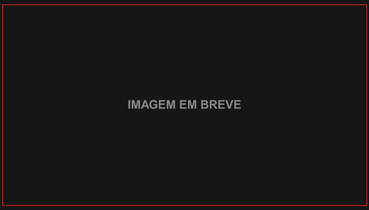 image-1786295457189