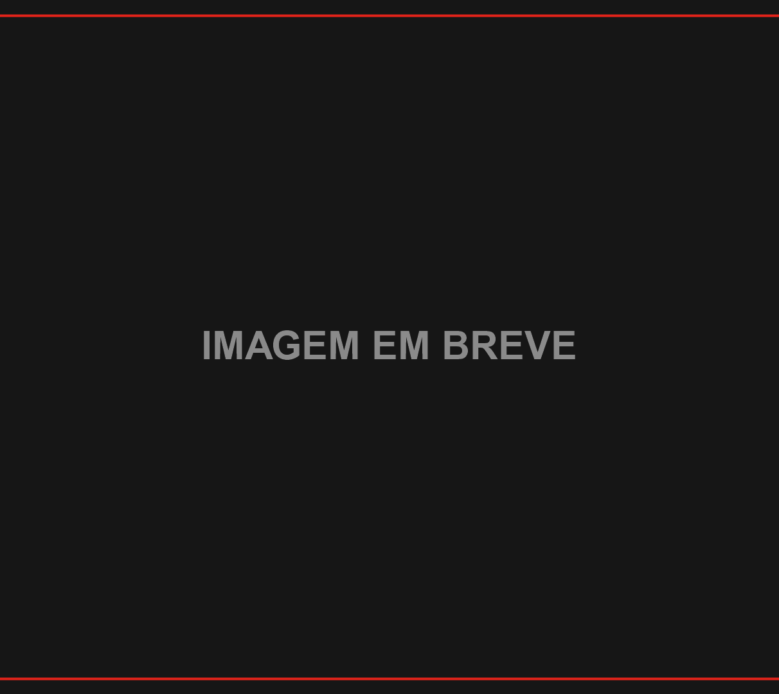image-1786295457189