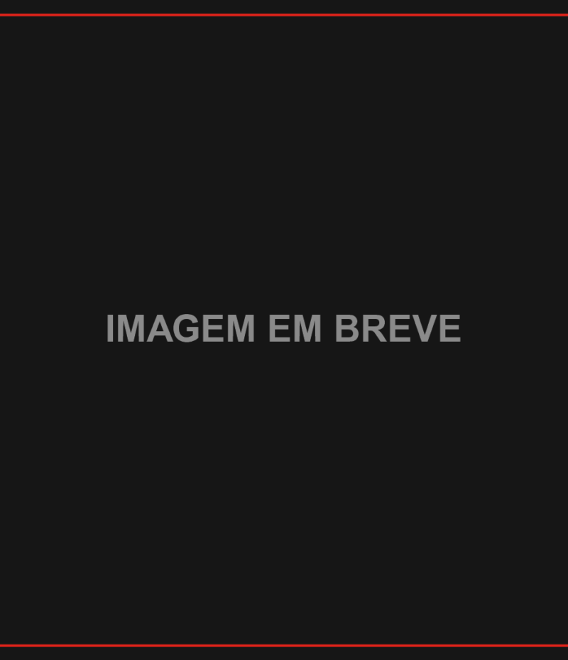 image-1786295457189