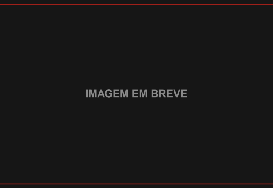 image-1786295457189