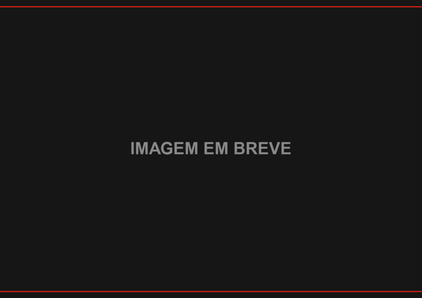 image-1786295457189