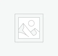 woocommerce-placeholder